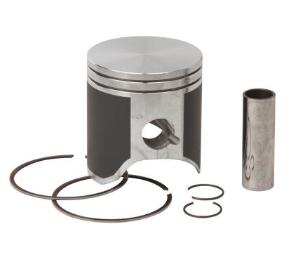 Piston coulé VERTEX