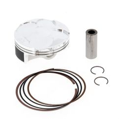 Piston forgé VERTEX Replica