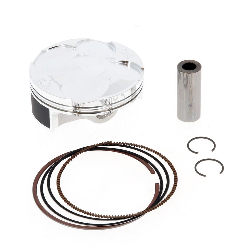 Piston forgé VERTEX Replica