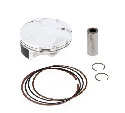 Piston forgé VERTEX Replica