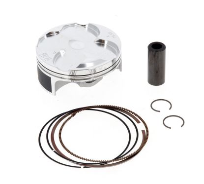 Piston forgé VERTEX Replica