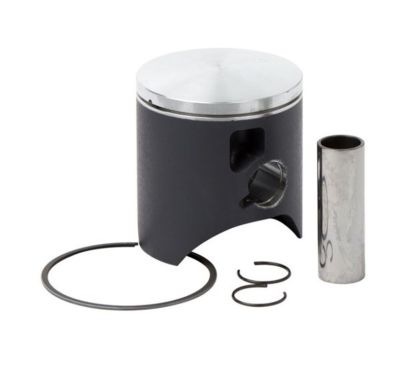 Piston coulé VERTEX Race/Special