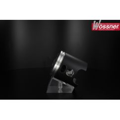 Piston forgé WÖSSNER