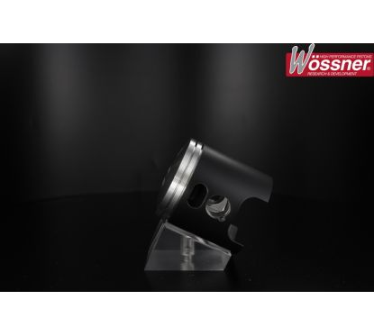 Piston forgé WÖSSNER