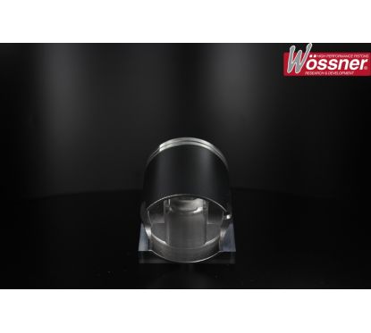 Piston forgé WÖSSNER