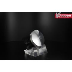 Piston forgé WÖSSNER