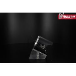 Piston forgé WÖSSNER