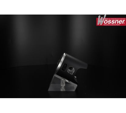 Piston forgé WÖSSNER