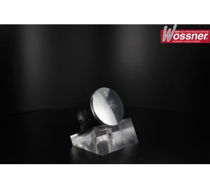 Piston forgé WÖSSNER