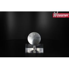 Piston forgé WÖSSNER