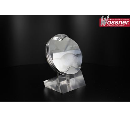 Piston forgé WÖSSNER