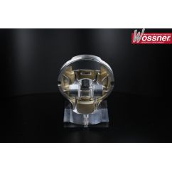 Piston forgé WÖSSNER