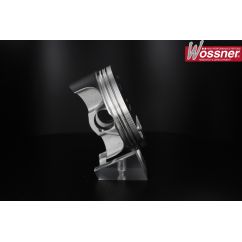 Piston forgé WÖSSNER