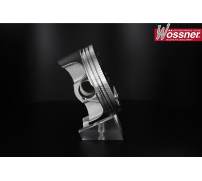 Piston forgé WÖSSNER