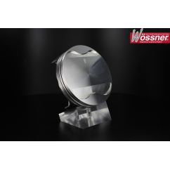 Piston forgé WÖSSNER