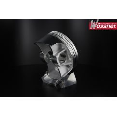 Piston forgé WÖSSNER