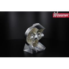 Piston forgé WÖSSNER Pro Series