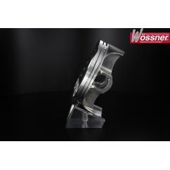 Piston forgé WÖSSNER