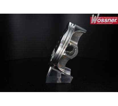 Piston forgé WÖSSNER