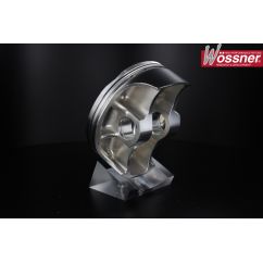 Piston forgé WÖSSNER