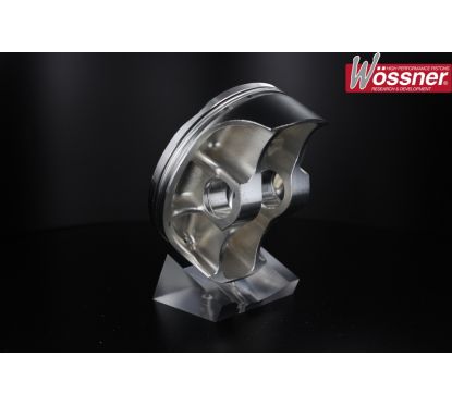 Piston forgé WÖSSNER