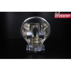 Piston forgé WÖSSNER