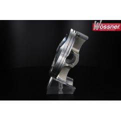 Piston forgé WÖSSNER