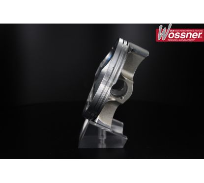 Piston forgé WÖSSNER