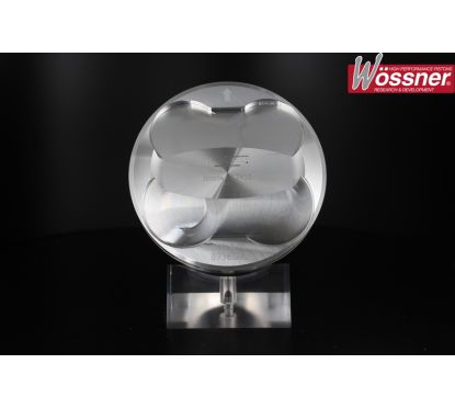 Piston forgé WÖSSNER