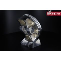 Piston forgé WÖSSNER