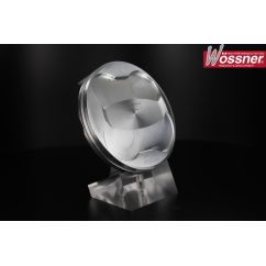 Piston forgé WÖSSNER