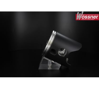 Piston forgé WÖSSNER