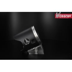 Piston forgé WÖSSNER