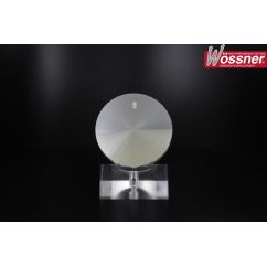 Piston forgé WÖSSNER