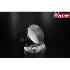 Piston forgé WÖSSNER