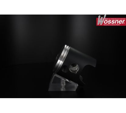 Piston forgé WÖSSNER