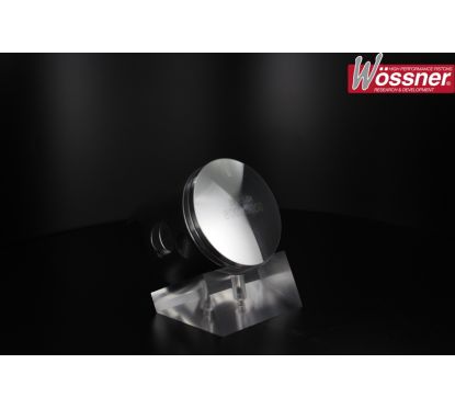 Piston forgé WÖSSNER