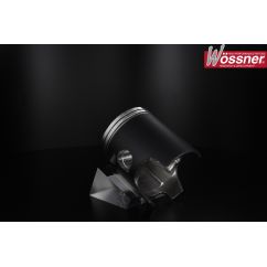 Piston forgé WÖSSNER