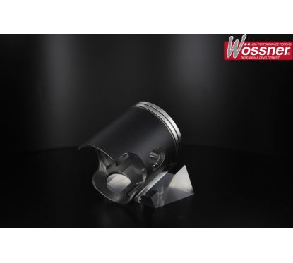 Piston forgé WÖSSNER