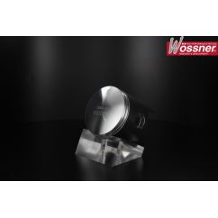 Piston forgé WÖSSNER