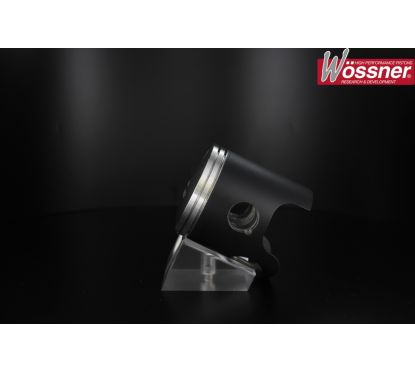 Piston forgé WÖSSNER