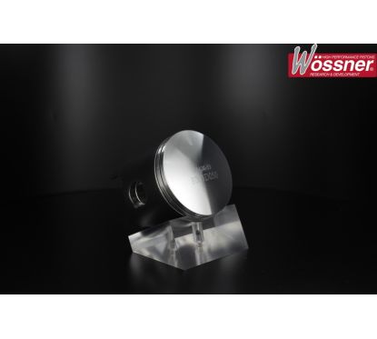 Piston forgé WÖSSNER