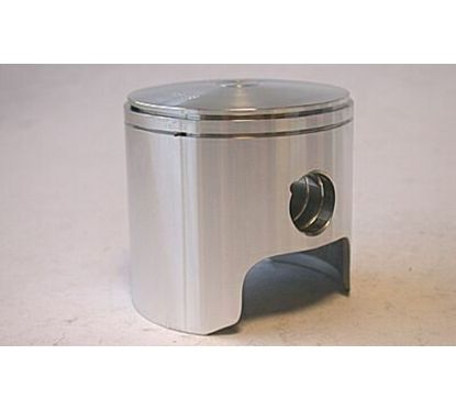 Piston forgé WISECO