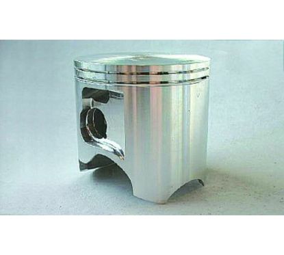 Piston forgé WISECO