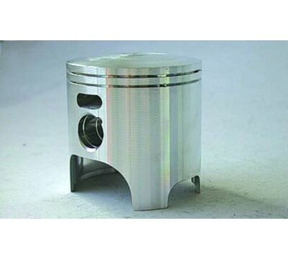 Piston forgé WISECO