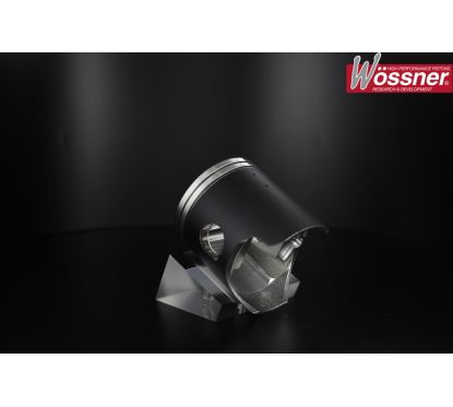 Piston forgé WÖSSNER