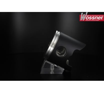 Piston forgé WÖSSNER