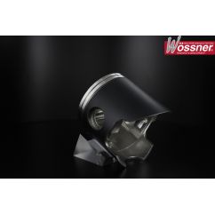 Piston forgé WÖSSNER