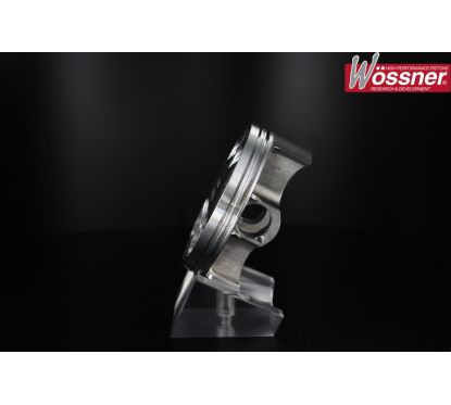 Piston forgé WÖSSNER