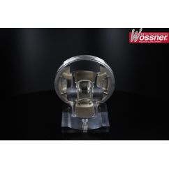 Piston forgé WÖSSNER